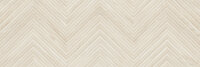 ZIG LARCHWOOD MAPLE RECTIFICADO - 30X90 R