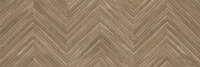 ZIG LARCHWOOD IPE RECTIFICADO - 30X90 R