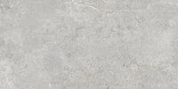 ZERMATT ACERO RECTIFICADO - 60X120