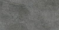 ZERMATT TITANIO RECTIFICADO - 60X120