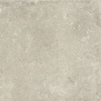 ZERMATT NATURAL RECTIFICADO - 80X80 RECT.