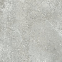 ZERMATT ACERO RECTIFICADO - 80X80 RECT.