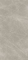 ETERNAL TAUPE PULIDO - 120X260