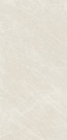 ETERNAL CREAM NATURAL - 120X260