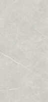 ETERNAL PEARL NATURAL - 120X260