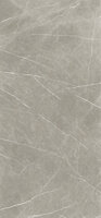 ETERNAL TAUPE NATURAL - 120X260