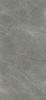ETERNAL DARK NATURAL - 120X260
