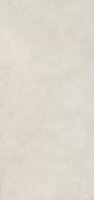 UNIK IVORY NATURAL - 120X260