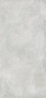 UNIK ASH NATURAL - 120X260