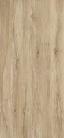 DUCALE CEDAR - 120X260