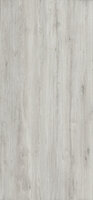DUCALE MOON - 120X260