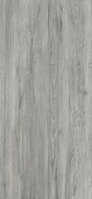 DUCALE GREY - 120X260