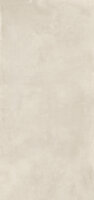 UNIK IVORY PULIDO - 120X260