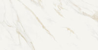 ADAGGIO GOLD RECTIFICADO - 30X60 R