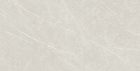 ETERNAL CREAM RECTIFICADO - 30X60 R