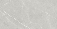 ETERNAL PEARL RECTIFICADO - 30X60 R