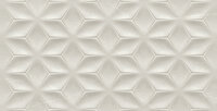 CORN ETERNAL CREAM RECTIFICADO - 30X60 R