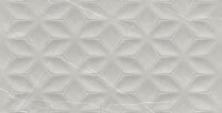 CORN ETERNAL PEARL RECTIFICADO - 30X60 R