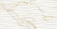 DUNE ADAGGIO GOLD RECTIFICADO - 30X60 R