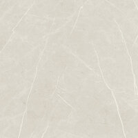 ETERNAL CREAM PULIDO - 120X120