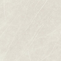 ETERNAL CREAM NATURAL - 120X120