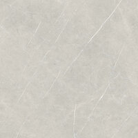 ETERNAL PEARL NATURAL - 120X120