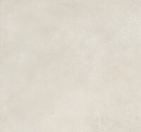 UNIK IVORY NATURAL - 120X120