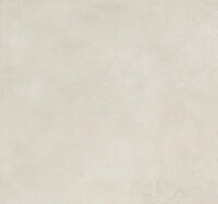 UNIK IVORY PULIDO - 120X120