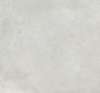 UNIK ASH NATURAL - 120X120