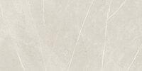 ETERNAL CREAM PULIDO RECTIFICADO - 60X120