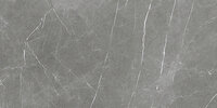 ETERNAL DARK PULIDO RECTIFICADO - 60X120