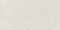 ETERNAL CREAM NATURAL RECTIFICADO - 60X120