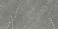 ETERNAL DARK NATURAL RECTIFICADO - 60X120