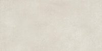 UNIK IVORY NATURAL RECTIFICADO - 60X120