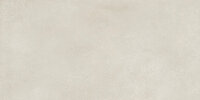 UNIK IVORY PULIDO RECTIFICADO - 60X120
