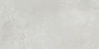 UNIK ASH NATURAL RECTIFICADO - 60X120