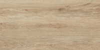 DUCALE CEDAR RECTIFICADO - 60X120