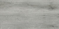 DUCALE GREY RECTIFICADO - 60X120