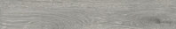 ANTI-SLIP DUCALE GREY RECTIFICADO - 20X120