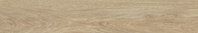ANTI-SLIP DUCALE CEDAR RECTIFICADO - 20X120