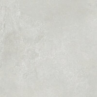 UNIK ASH NATURAL RECTIFICADO - 80X80 RECT.