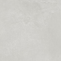 ANTI-SLIP UNIK ASH RECTIFICADO - 80X80 RECT.