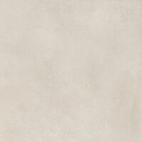 ANTI-SLIP UNIK IVORY RECTIFICADO - 80X80 RECT.
