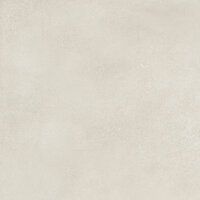UNIK IVORY NATURAL RECTIFICADO - 80X80 RECT.