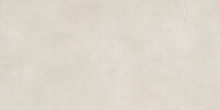 UNIK IVORY NATURAL RECTIFICADO - 80X160
