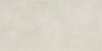 UNIK IVORY PULIDO RECTIFICADO - 80X160
