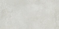 UNIK ASH NATURAL RECTIFICADO - 80X160