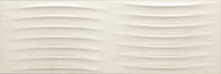 KLIT UNIK IVORY RECTIFICADO - 30X90 R