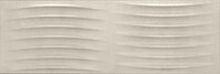 KLIT UNIK TAUPE RECTIFICADO - 30X90 R