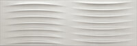 KLIT UNIK ASH RECTIFICADO - 30X90 R